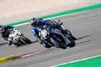 motorbikes;no-limits;november-2022;peter-wileman-photography;portimao;portugal;trackday-digital-images